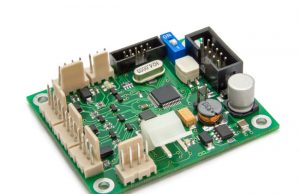 How Would You Know That You Have Found The Right PCB Manufacturer?