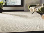 Significant Facts Everyone Should Know About Sisal Rugs