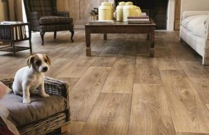 10 Tremendously Important Reasons To Choose PVC Flooring 10 Tremendously Important Reasons To Choose PVC Flooring