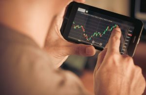Stock Trading Apps: Streamlining Your Investment Journey