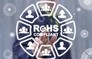 Guide to WEEE Compliance: Everything you must know!