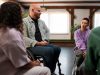 Overcoming Common Barriers to Seeking Addiction Treatment residential drug rehab center