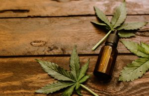 Well-Placed Evaluation of Broad Spectrum CBD