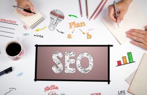 Content Optimization