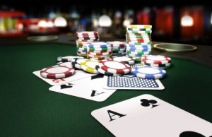 How are online slots making gambling more accessible? online slots