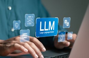 Understanding SLM and LLM in Indian Business