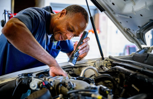 A Complete Guide to Essential Car Maintenance Services