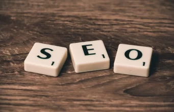Why Google Partners in India Are a Trusted Choice for SEO Success in 2025