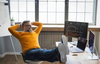 Leveraged Bitcoin Contracts A Deep Dive into BTCC