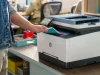HP Color LaserJet Pro MFP 3303sdw: Smart Printing for Modern Workspaces