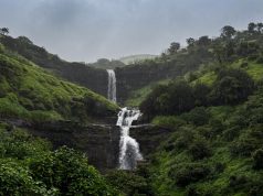 What are the most important benefits of planning a trip to Igatpuri city?