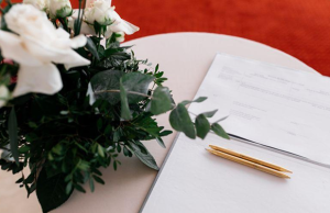 7 Practical Ways Funeral Pre-Planning Gives Families Peace Of Mind