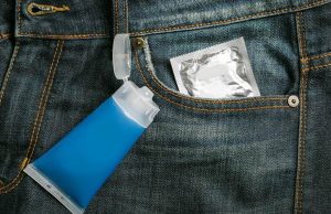8 Reasons Tenga Pocket Is the Ideal First Toy for Beginners