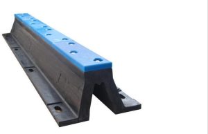 From Shore to Ship: Essential Marine Gear Like Arch Rubber Fenders & Boat Ladders Explained! arch rubber fender