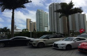A Practical Guide to Long-Term Car Leasing Prices in Singapore