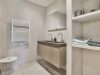 Bathroom Fittings That Help Create a More Organised Bathroom
