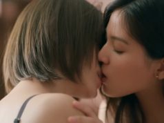 Get Ready To Be Amazed By The Pure Magic Of Real Thai Intimacy