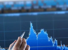 Conducting Growth: How India’s Electrical Infrastructure Boom Is Rewiring the Equity Investment Landscape