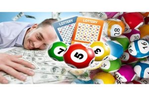 Online Lottery Site Promotions That Boost Your Playing Budget