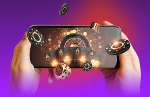 What makes online lottery subscription packages a better value?