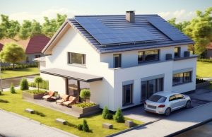 4 Major Benefits of Adopting Green Energy in Singapore for Your Home