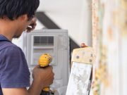 7 Requirements for Mitsubishi Aircon Installation in HDB Flats