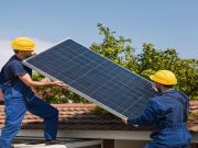 Advantages Of Professional Solar Installation For Southern Arizona Homeowners