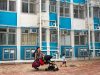 Reliable Apartments for Rent in Hong Kong Supporting Temporary Relocation and Housing Planning Goals