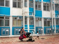 Reliable Apartments for Rent in Hong Kong Supporting Temporary Relocation and Housing Planning Goals