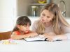 Simple Maths Habits That Help Primary 1 Students Stay Consistent