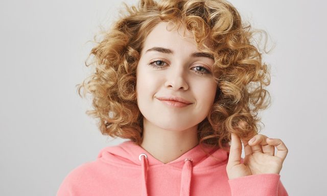 soft_waves_or_sleek_volume_choosing_between_perms_32512126_featured