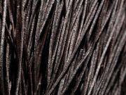 4 Signs Male Hair Loss May Be Lifestyle-Related