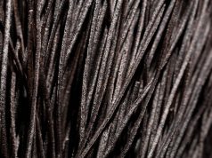 4 Signs Male Hair Loss May Be Lifestyle-Related