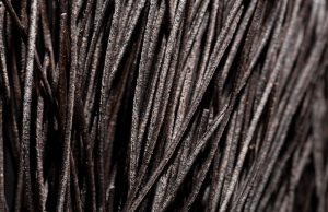 4 Signs Male Hair Loss May Be Lifestyle-Related