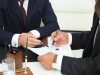 How Can a Personal Injury Lawyer Help After an Accident in Mount Pleasant