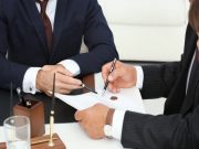 How Can a Personal Injury Lawyer Help After an Accident in Mount Pleasant