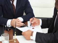 How Can a Personal Injury Lawyer Help After an Accident in Mount Pleasant
