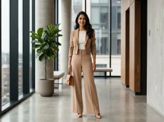 Small Details That Quietly Shape Everyday Style