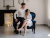 Debunking 4 Myths You’ve Been Told About Wedding Photography
