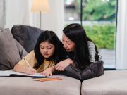 Helping Children Build Stronger Chinese Skills During Primary 2