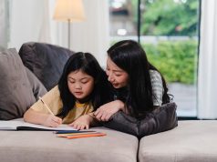 Helping Children Build Stronger Chinese Skills During Primary 2