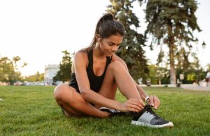 Overcoming the Psychological Hurdles of Weight-Related Fitness Goals