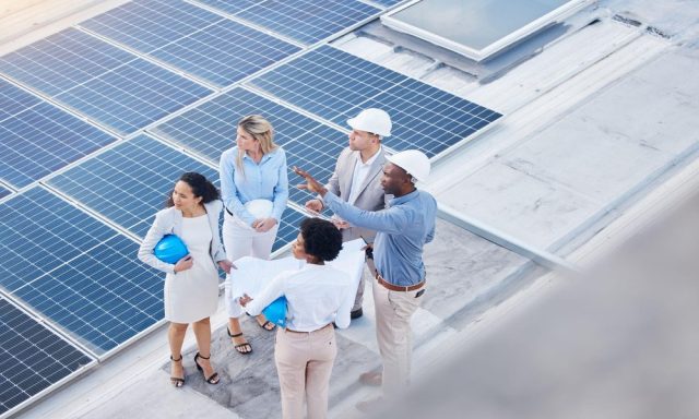 renewable_energy_and_the_rise_of_energy-conscious_32521145_featured