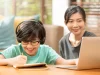 4 Benefits of Personalised Learning Through Home Tuition in Singapore