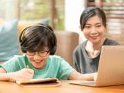 4 Benefits of Personalised Learning Through Home Tuition in Singapore