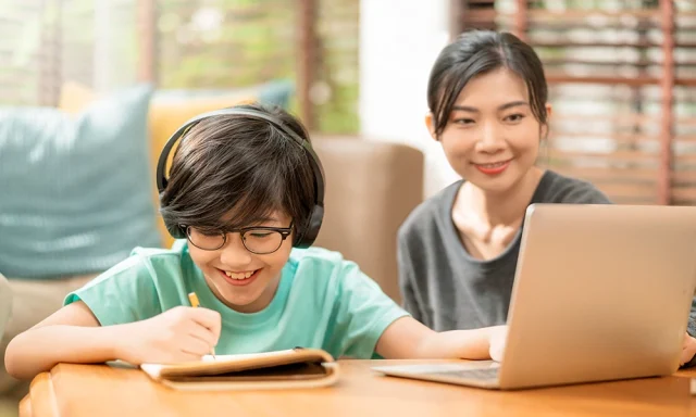 4_benefits_of_personalised_learning_through_home_t_32528799_featured