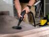 4 Signs Your Upholstery Needs Professional Steam Sofa Cleaning