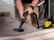 4 Signs Your Upholstery Needs Professional Steam Sofa Cleaning