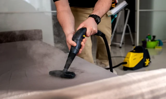 4_signs_your_upholstery_needs_professional_steam_s_32527839_featured