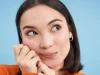 4 Things to Expect From Dark Eye Circles Laser Treatment